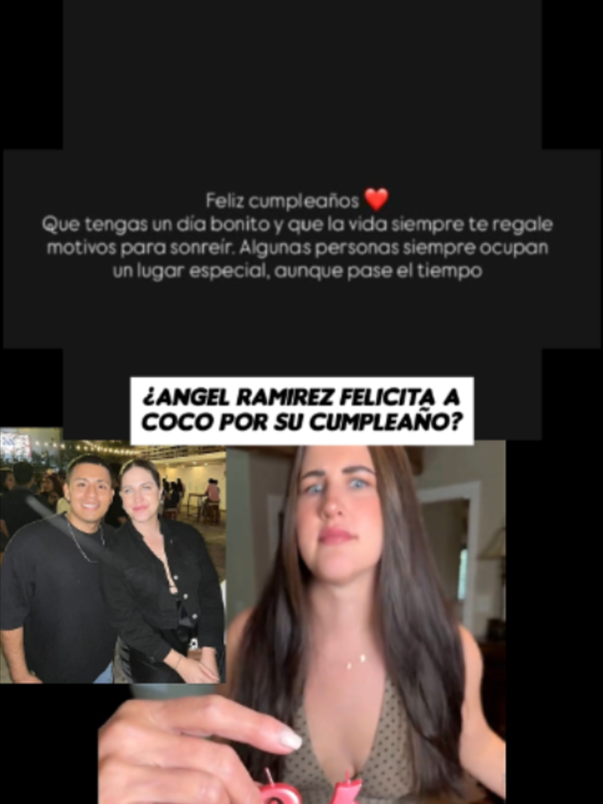 @Laura clips