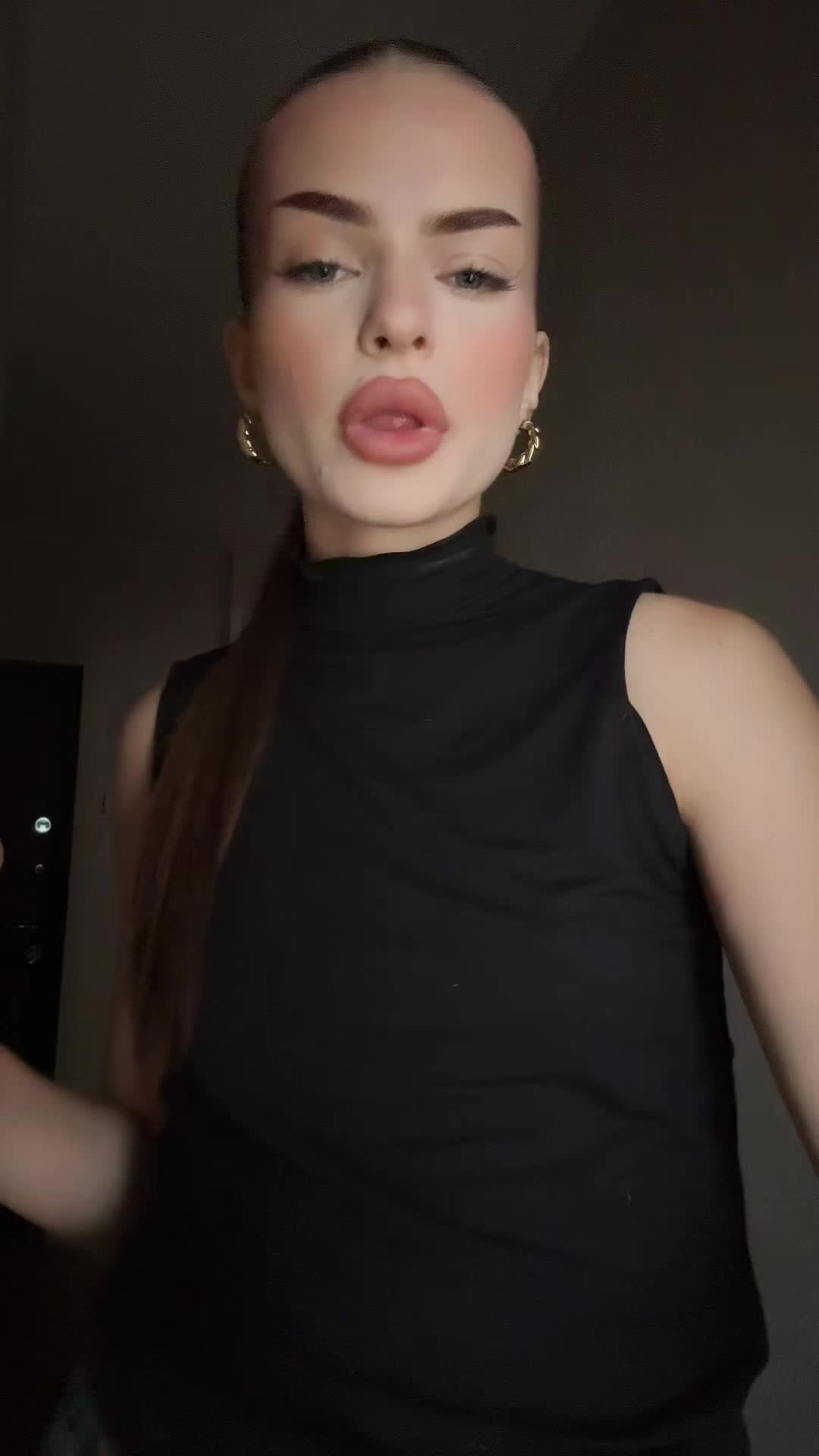 @A.ANTONOVA