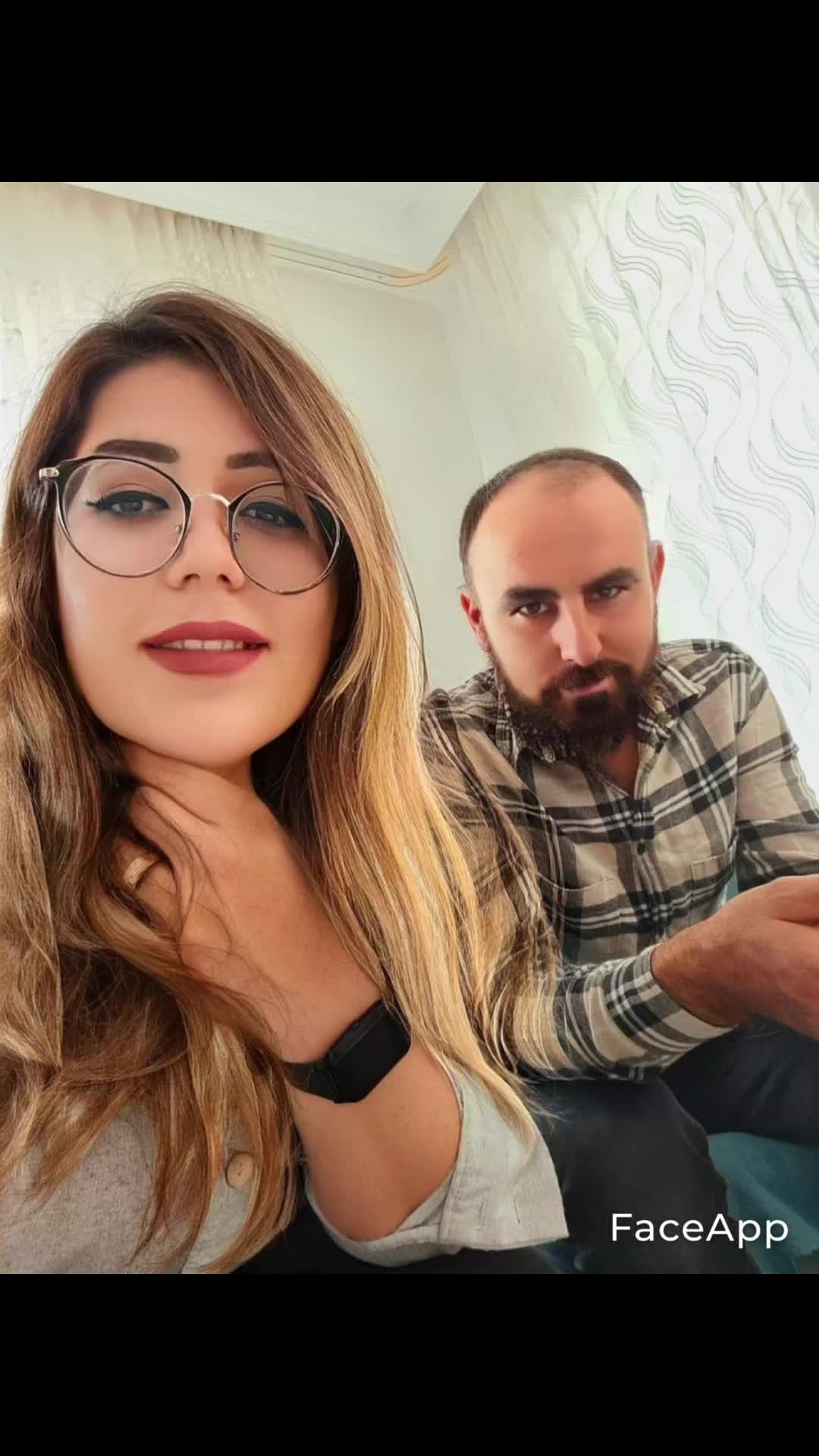 @Mehmetarass