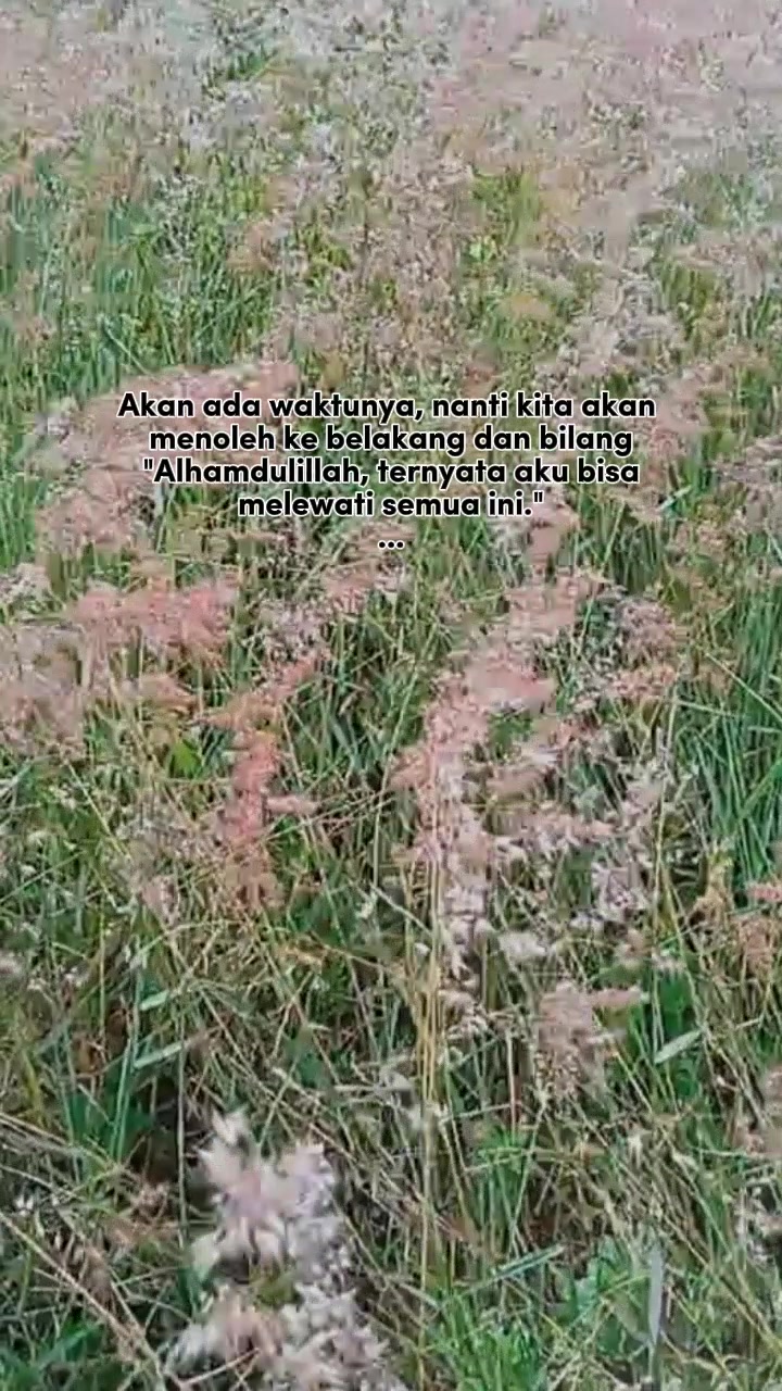 @eulis Pangalengan 78 ☑️