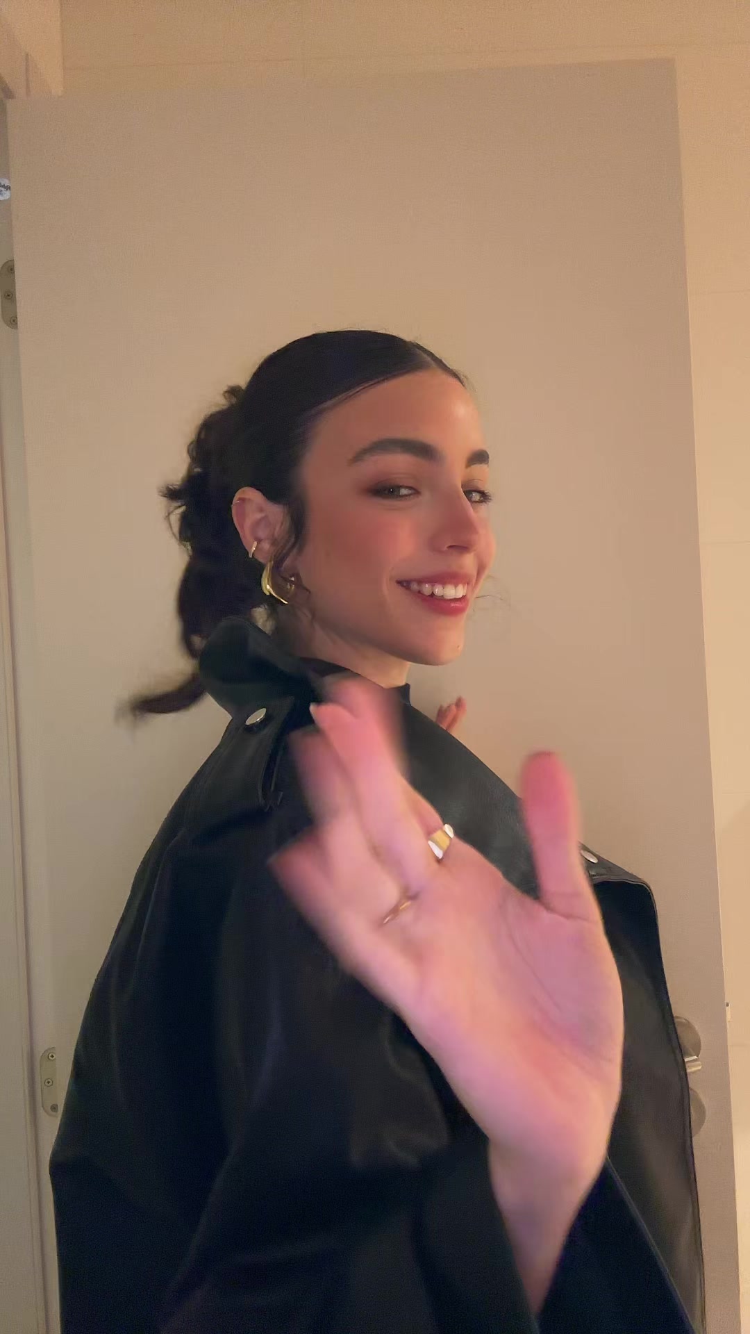 @julia