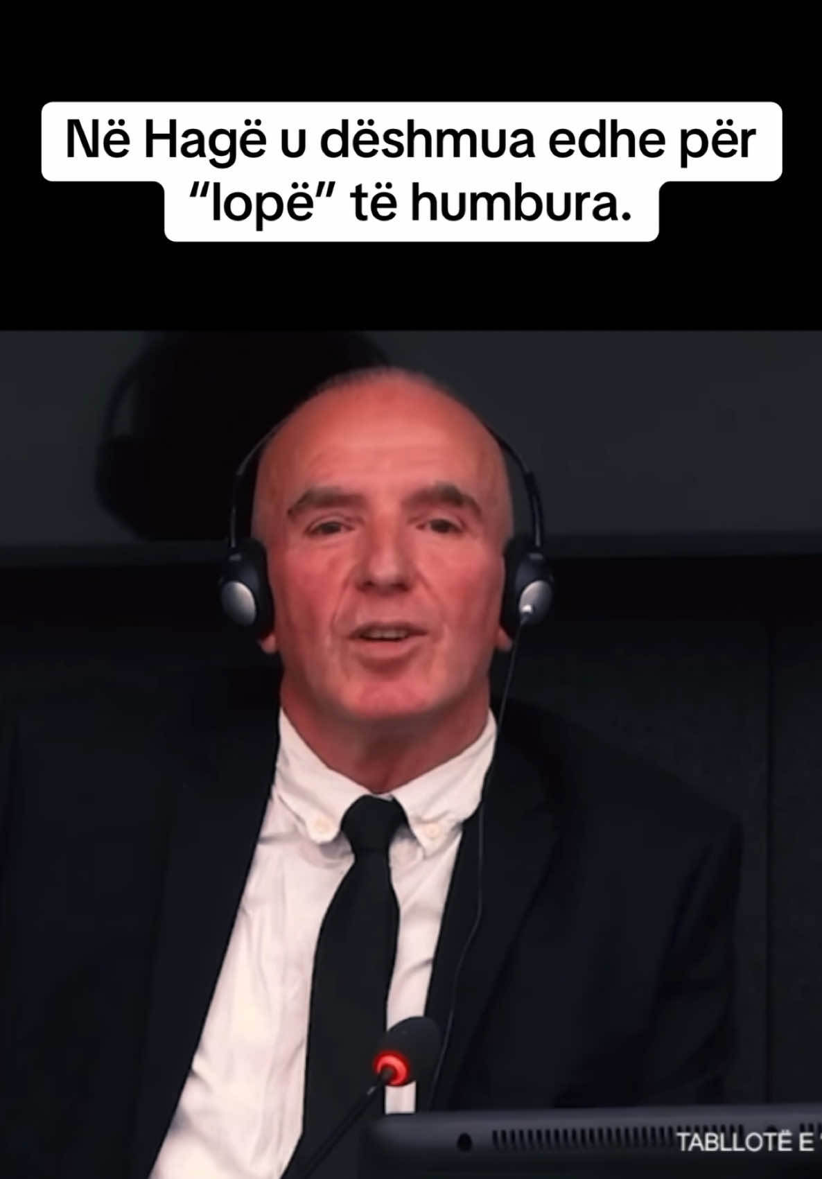@Albijona Hoxhaj