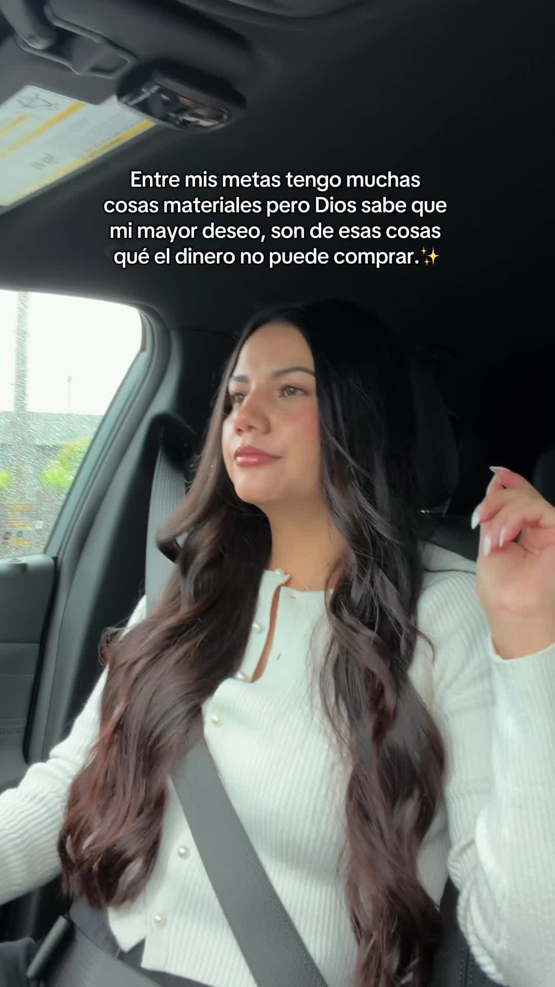@Natalia Pasion