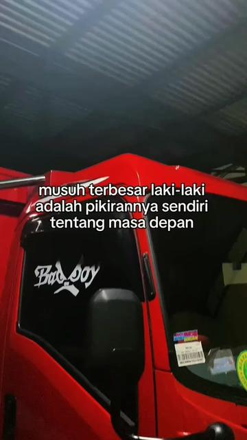 @fajrrr