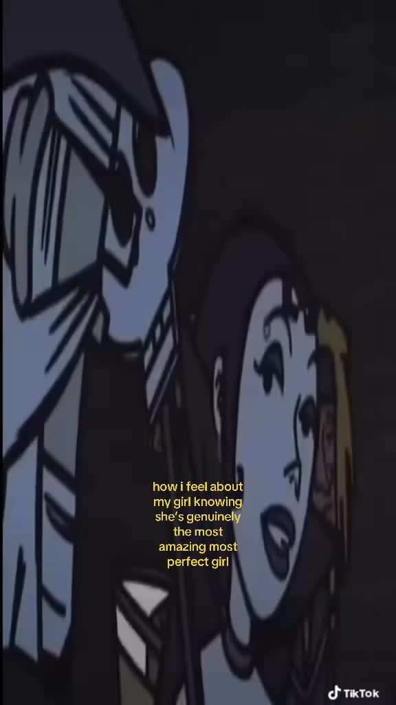 @🧛🏿.