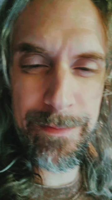 @John_Camp