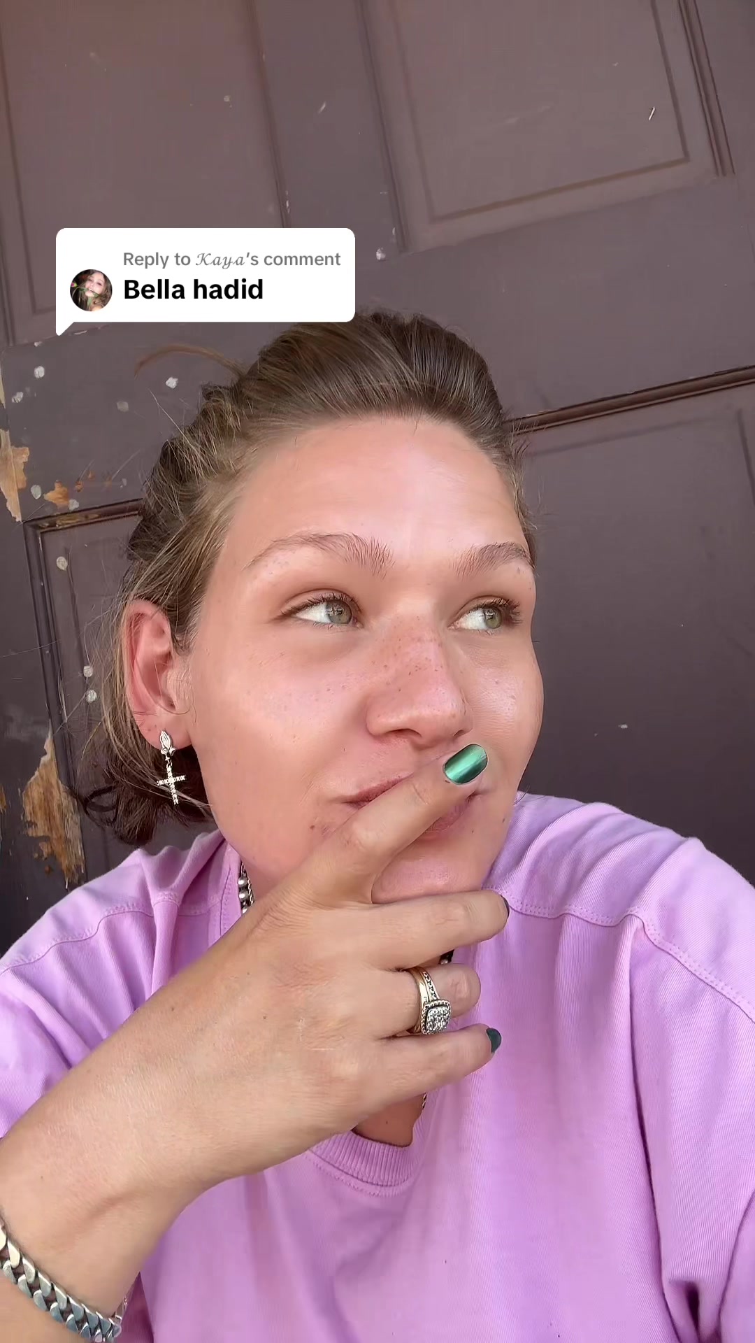 @em.e_ware