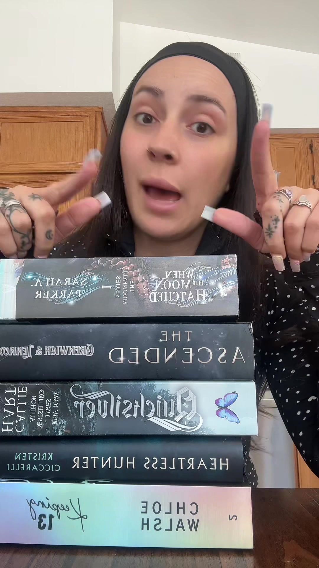 @lex 📖⚔️🐉