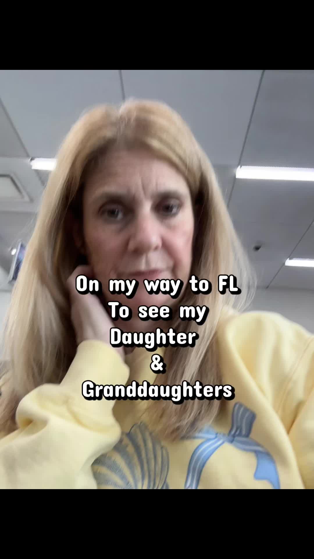 @Christine ❌ Nonna to 2