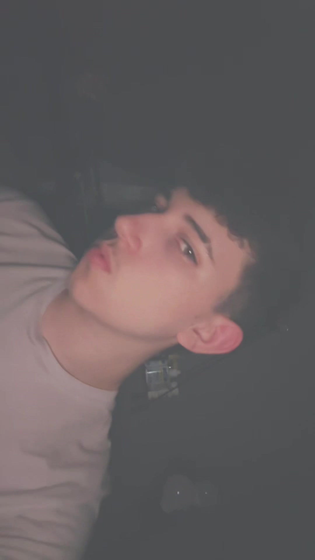 @&szlig;