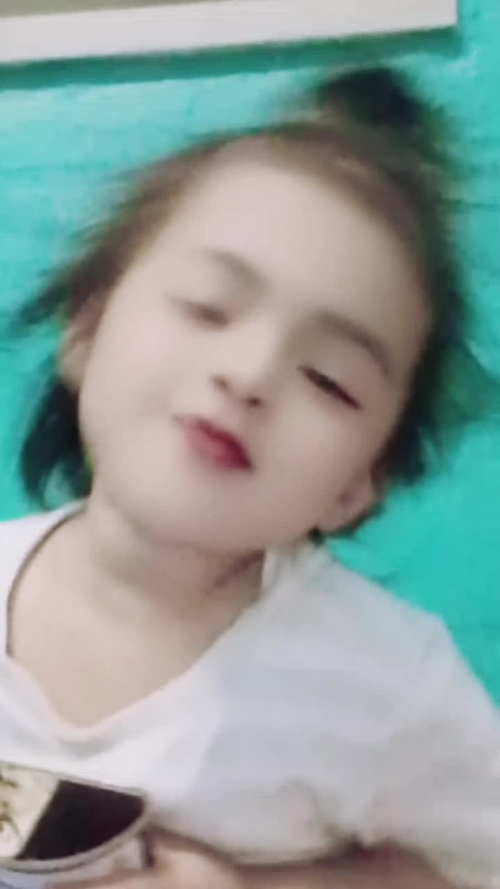 @Nojum