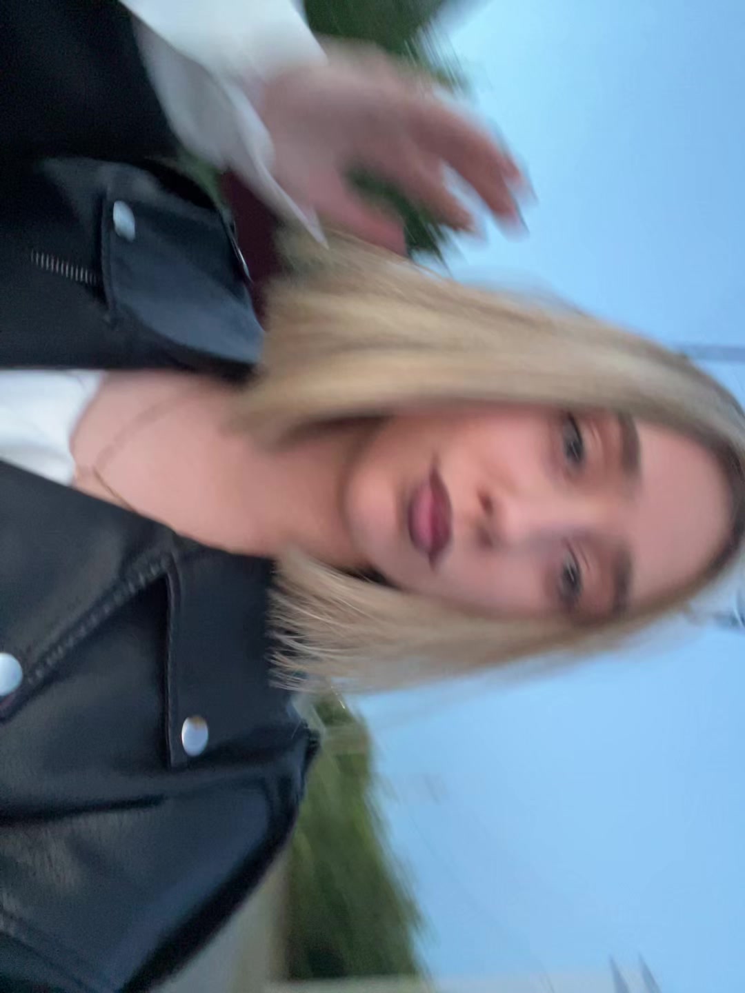 @Galiii036