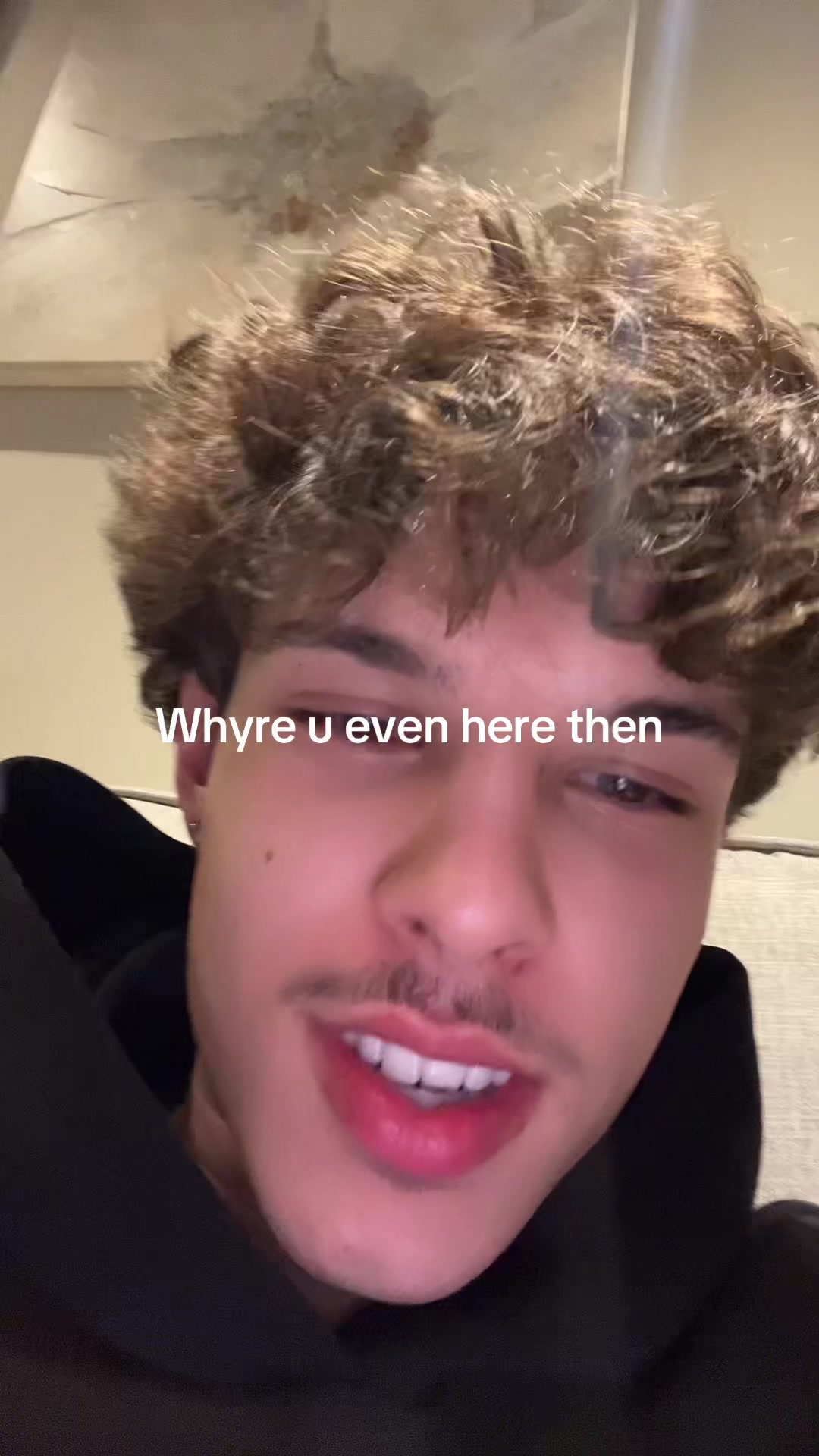 @OGslimyfella