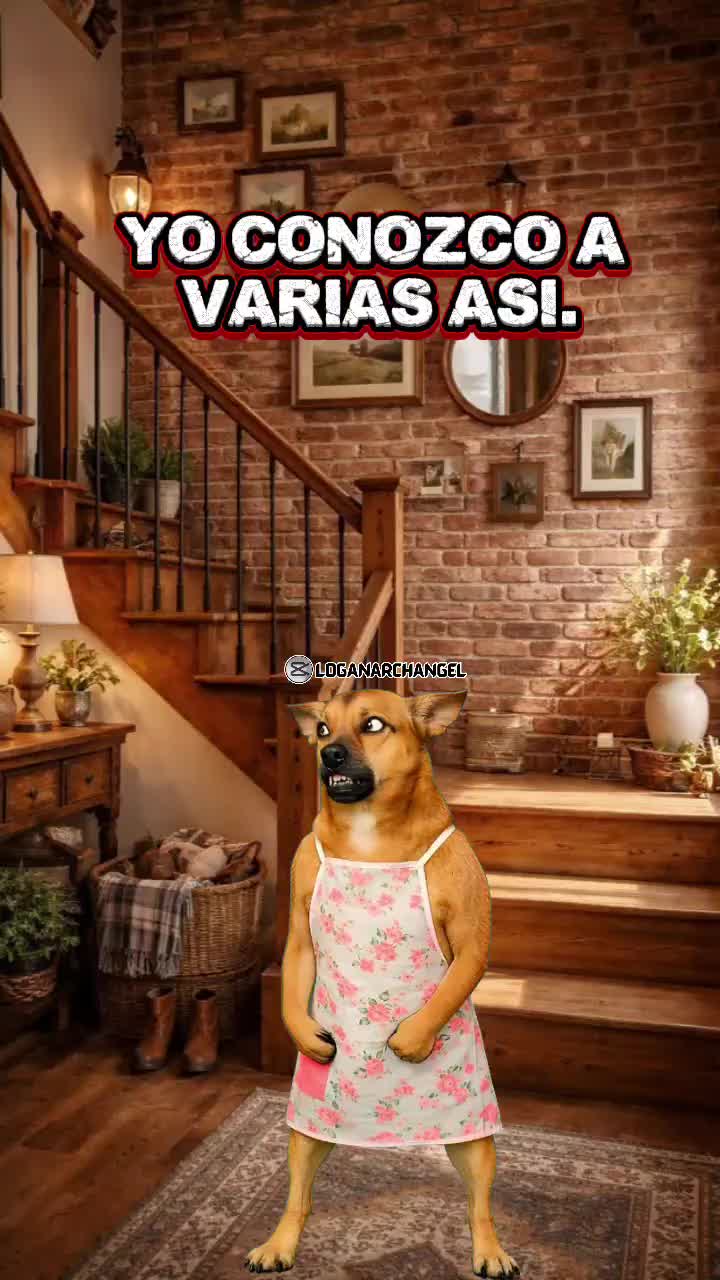 @8Adri90