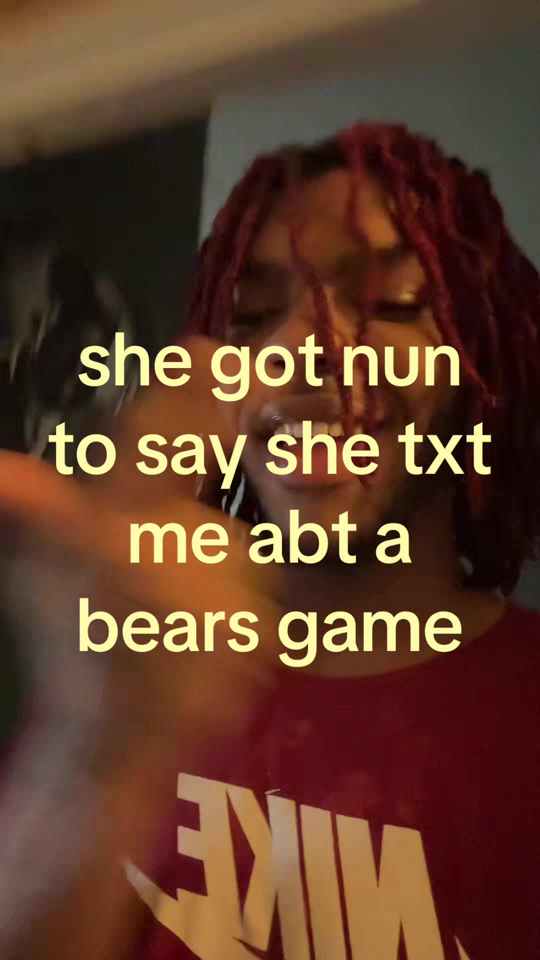 @realgeekboy
