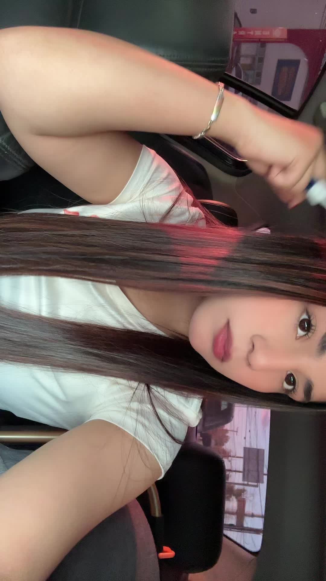 @𝚈