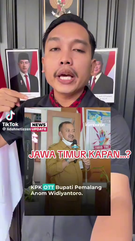 @Didik