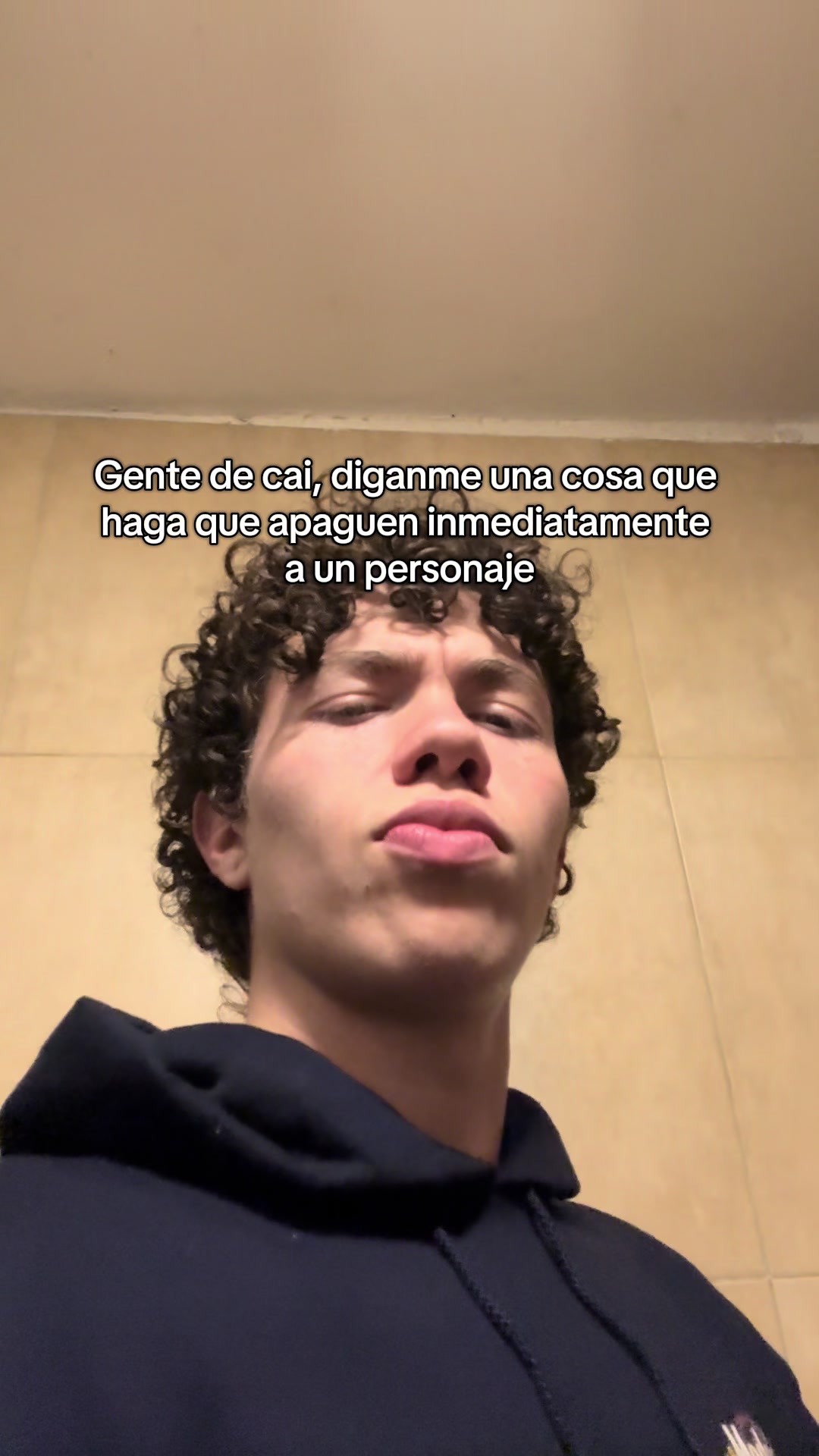 @Leo