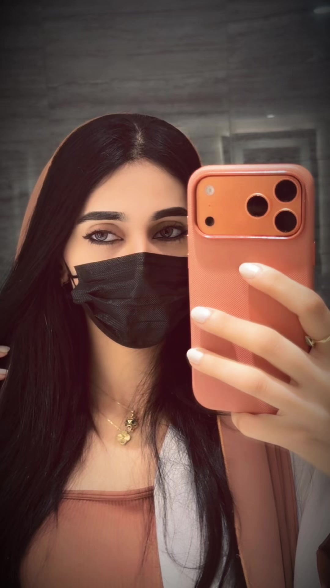 @Munira Albalooshi💎