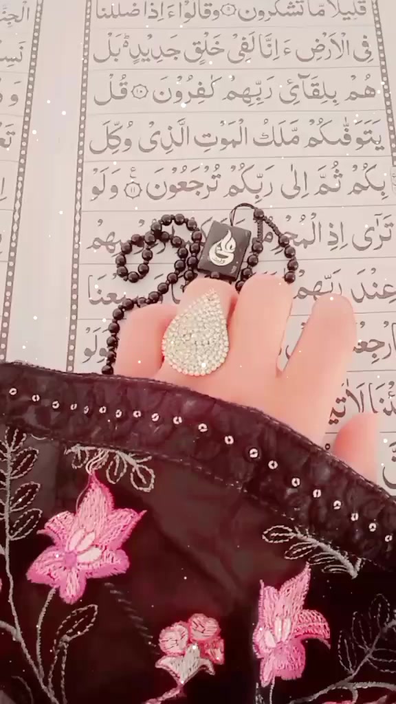 @(✿ ♡‿♡)🖤zoya malik🖤 (。♡‿♡。)