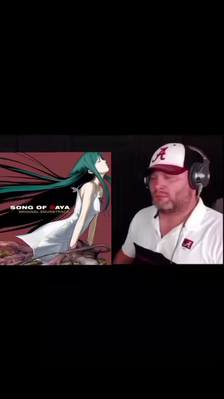 @curednotion