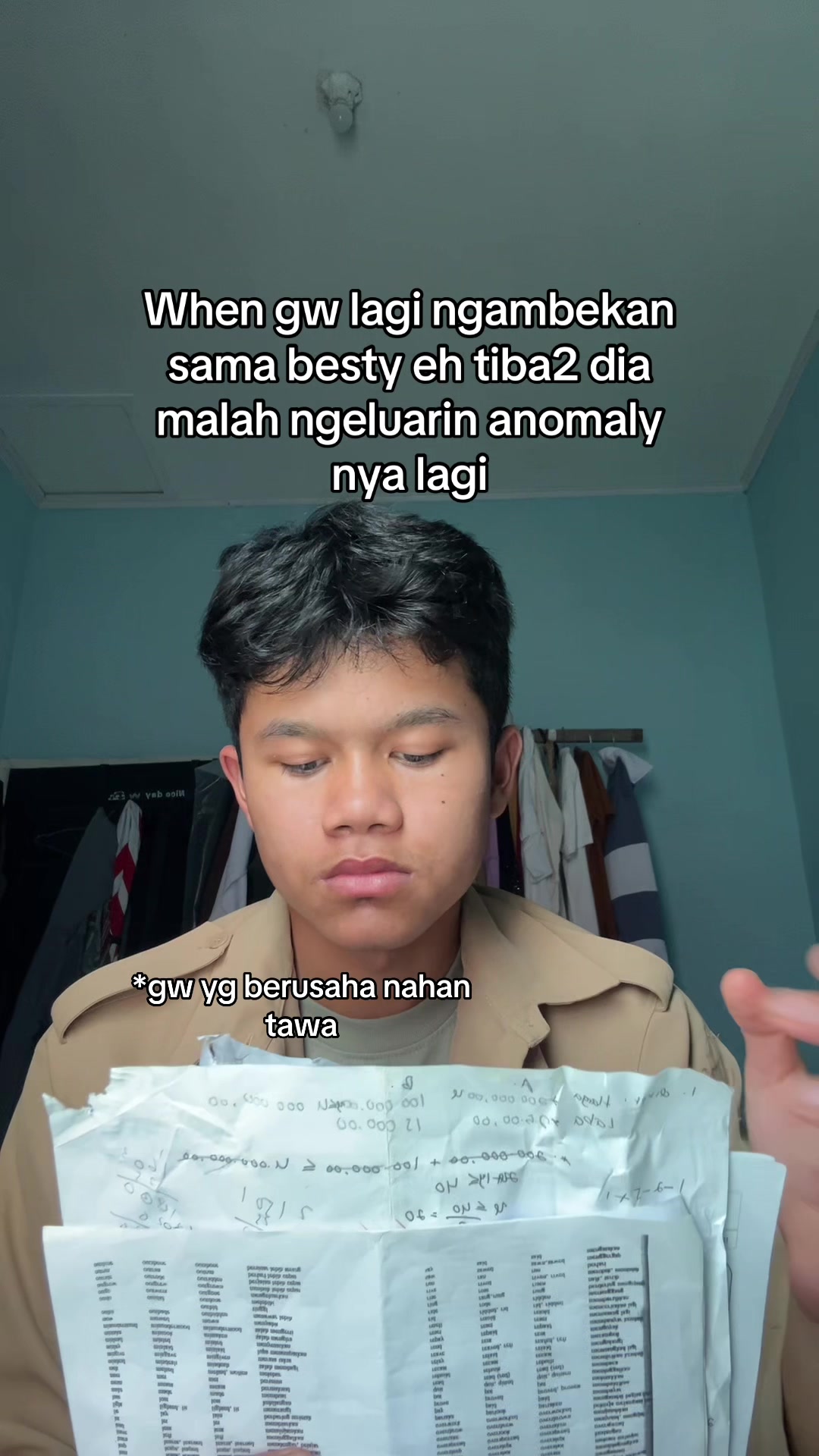 @DalvinYash