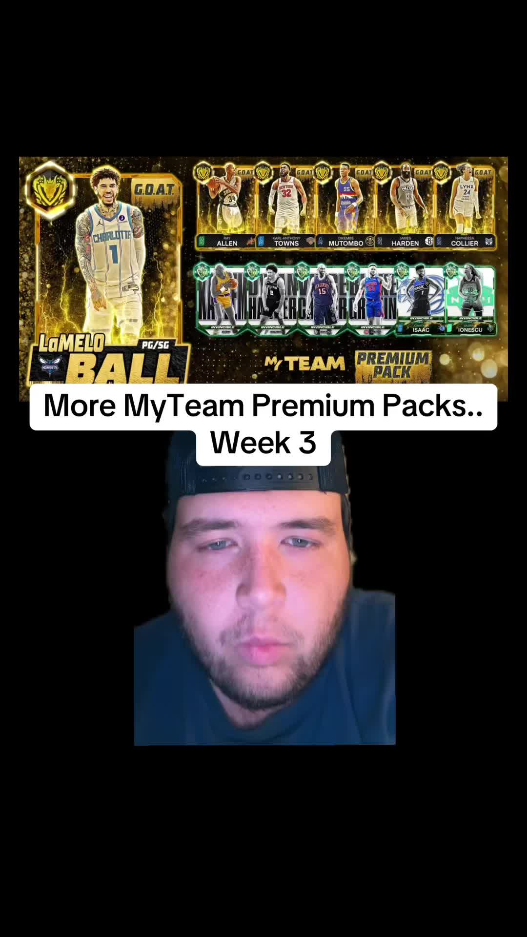 @2kmyteamhelp