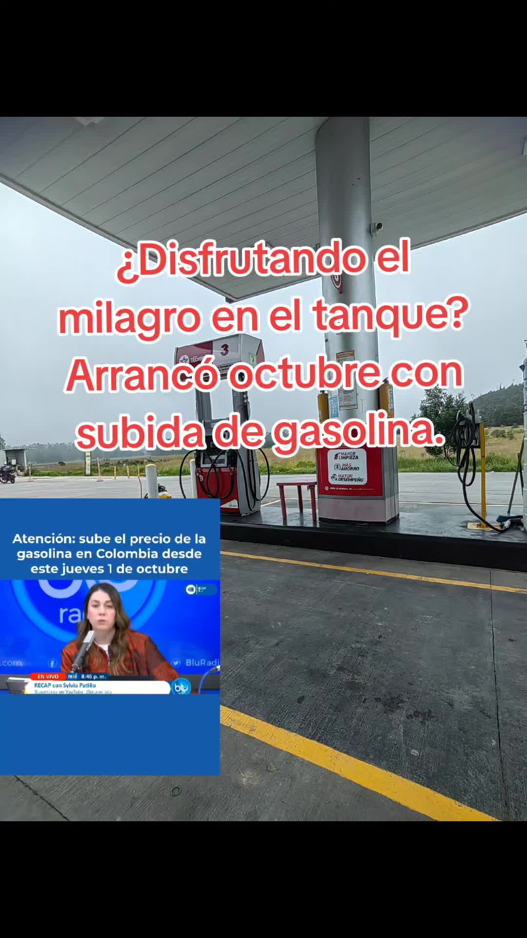 @¿y si te lo cuento yo?
