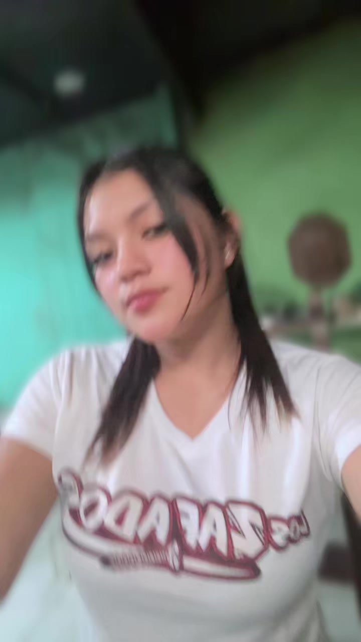 @Are🎀🩷