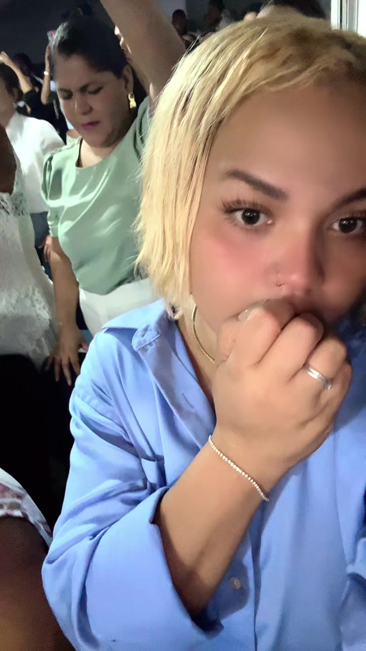 @jade18