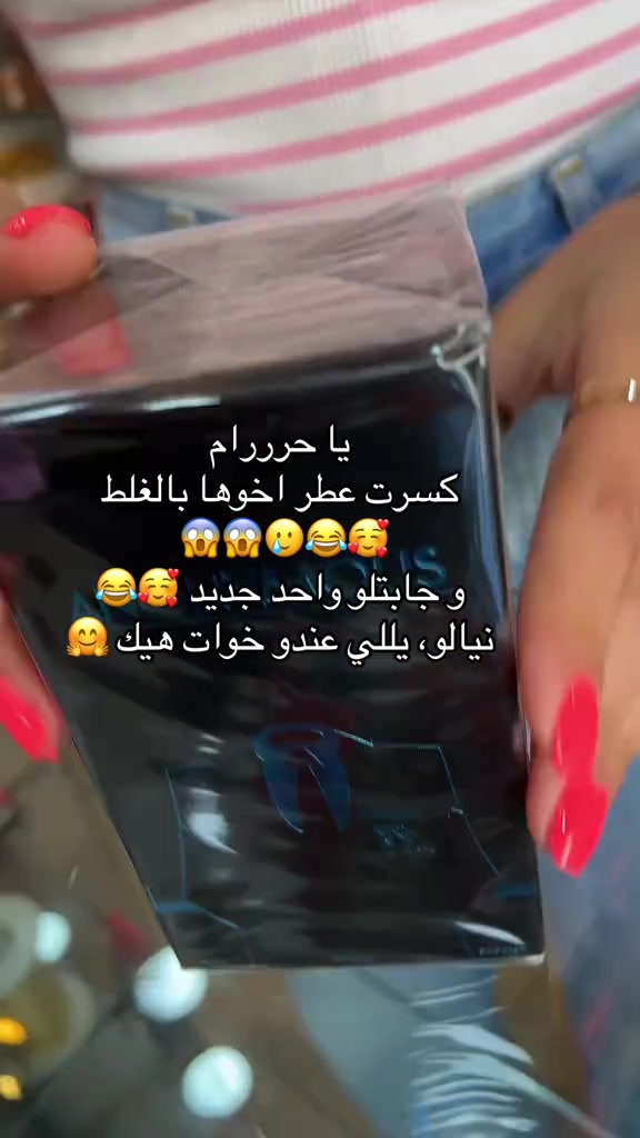 @angiee fragrance