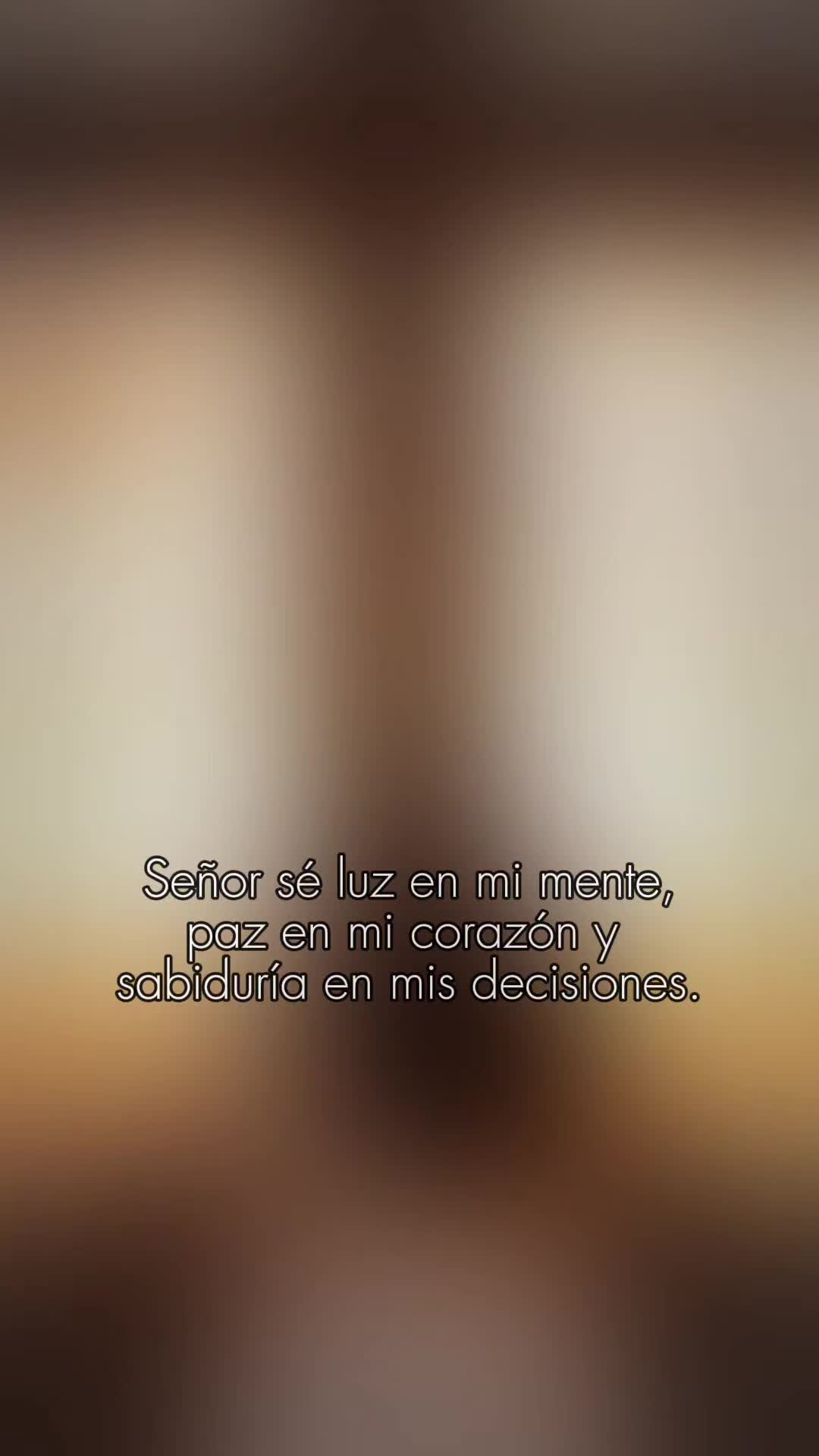 @Maribel 🌻