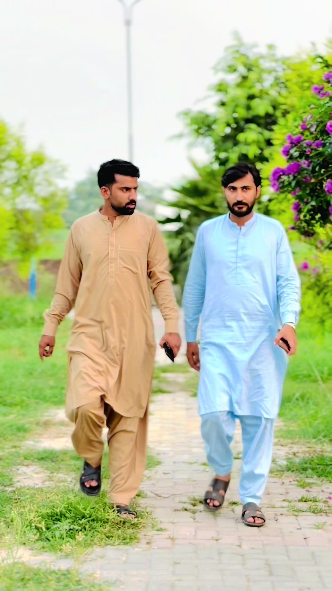 @Tayyab Malik