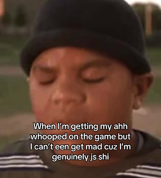 @Joe
