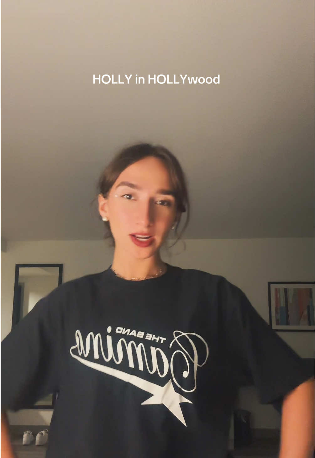@Lia