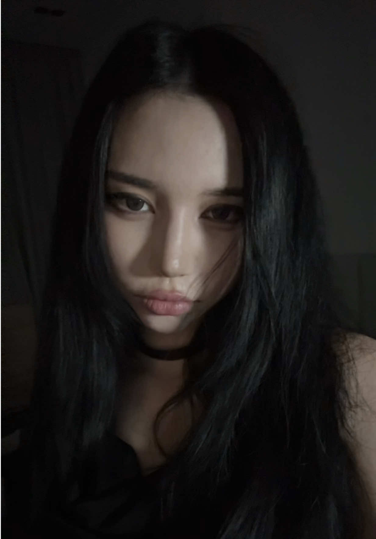 @配角