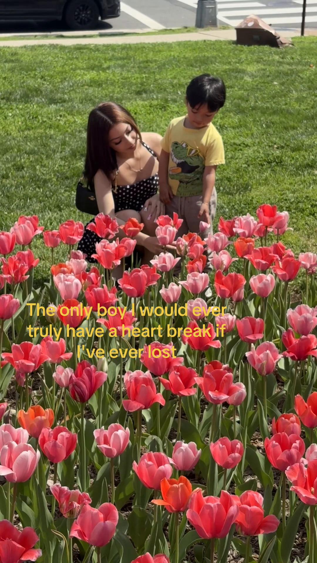 @.