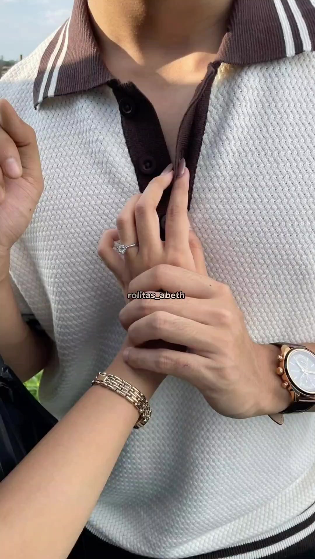 @๐ก๐ธ๐ต๐ฒ๐ฝ๐ช๐ผ_๐๐ซ๐ฎ๐ฝ๐ฑ
