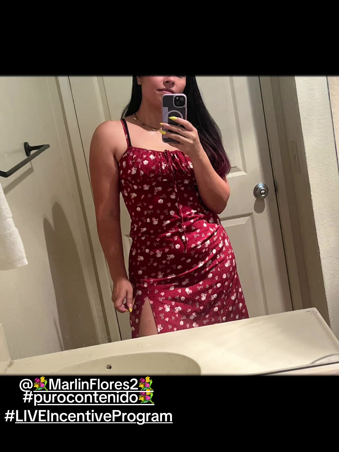 @💐🏎️MarlinFlores💐🧩🦋