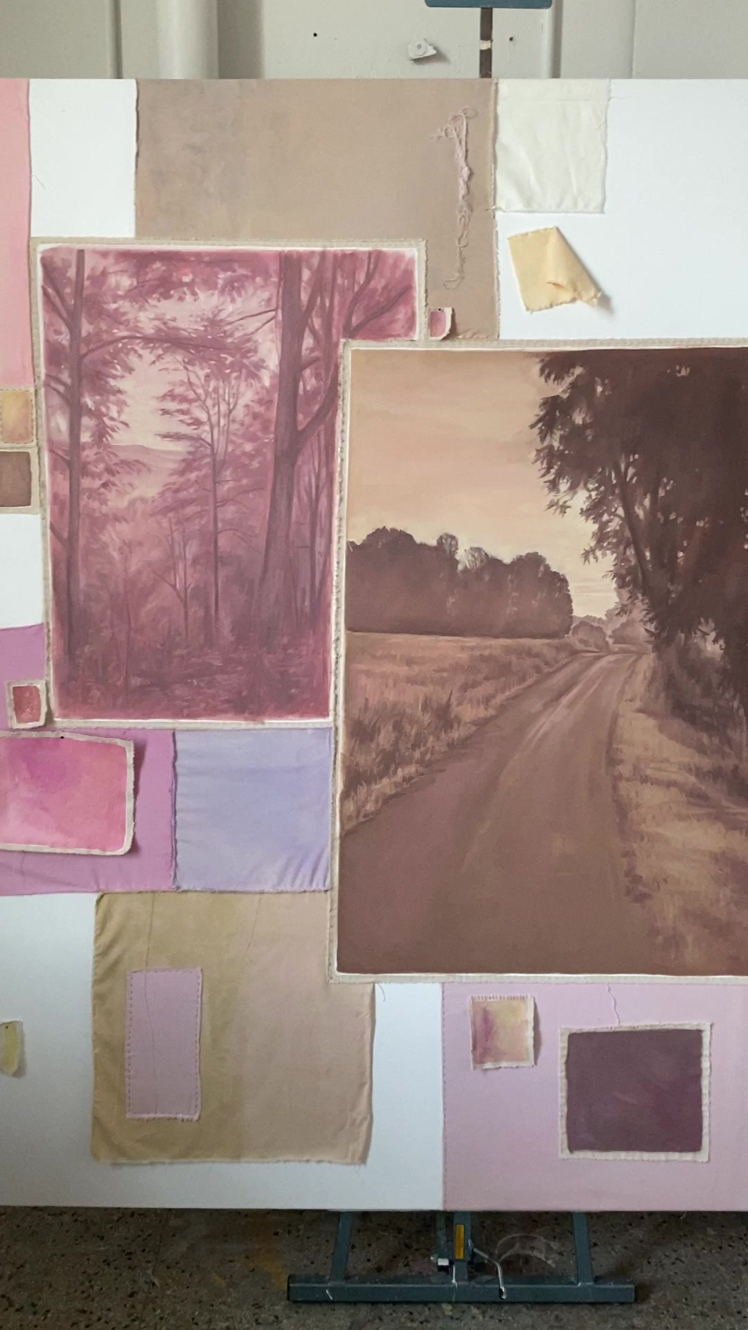 @Madelynb_art_
