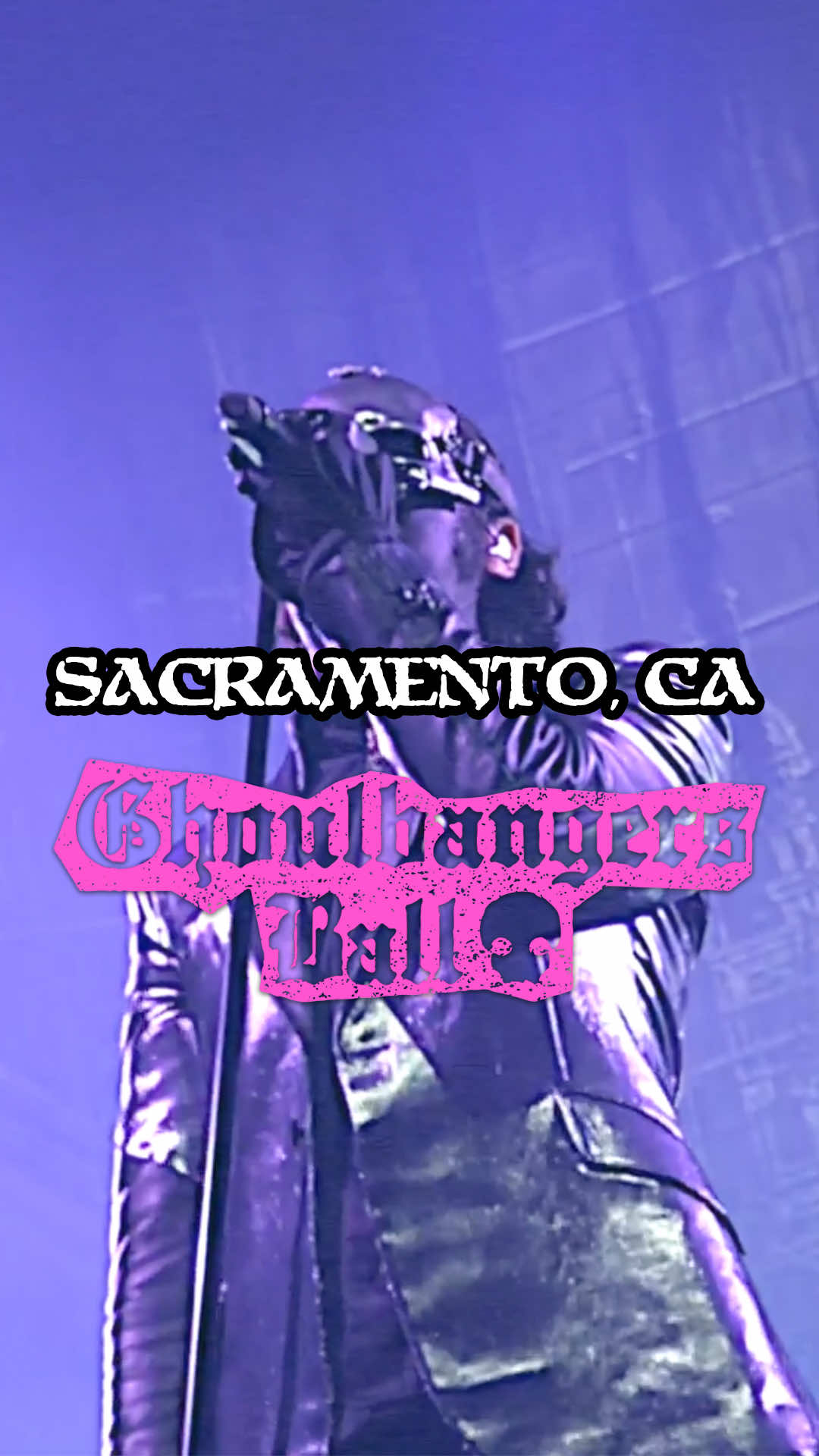 @thebandghost