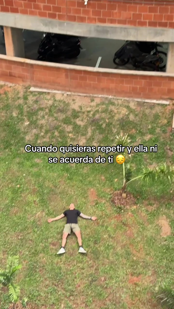 @angelpopular_