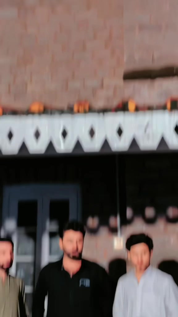@malik kami