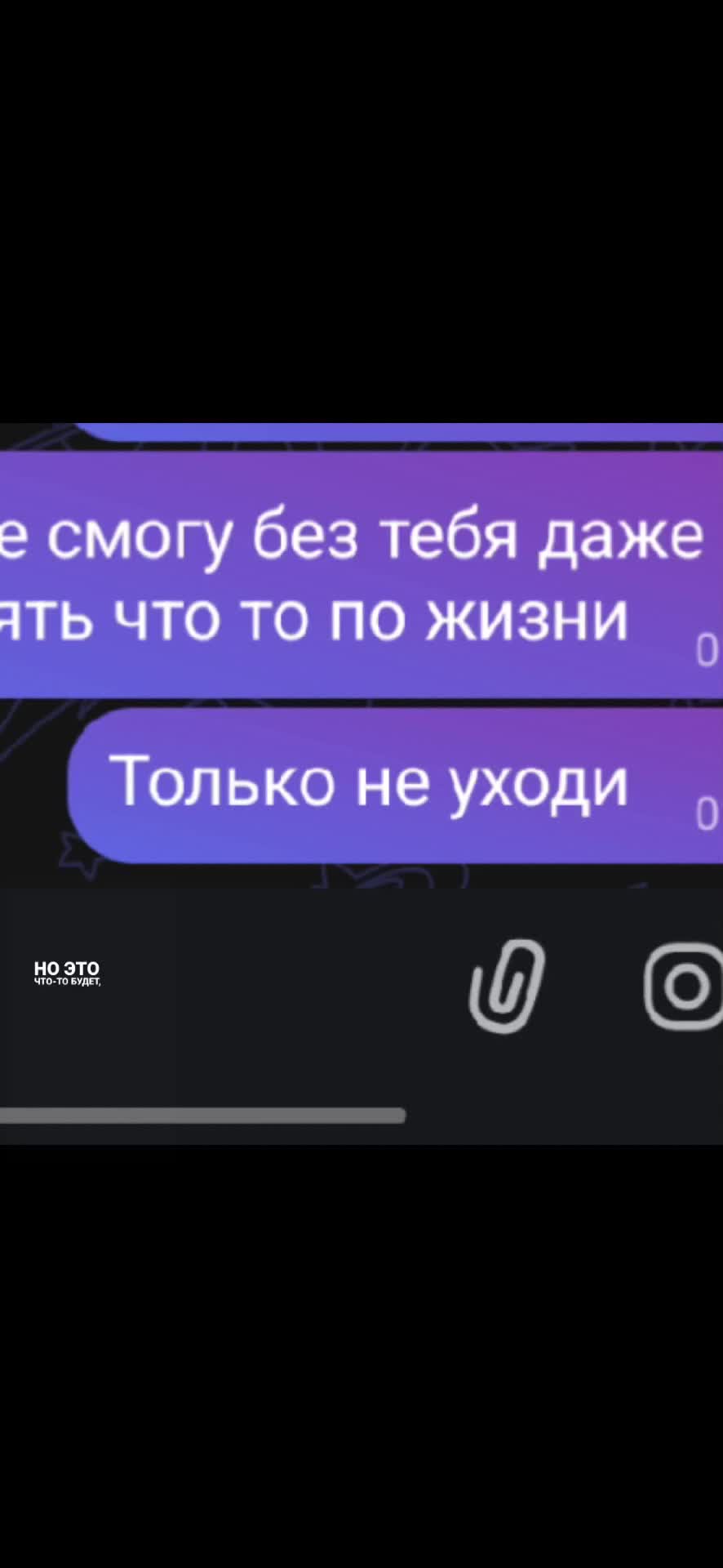 @Vast