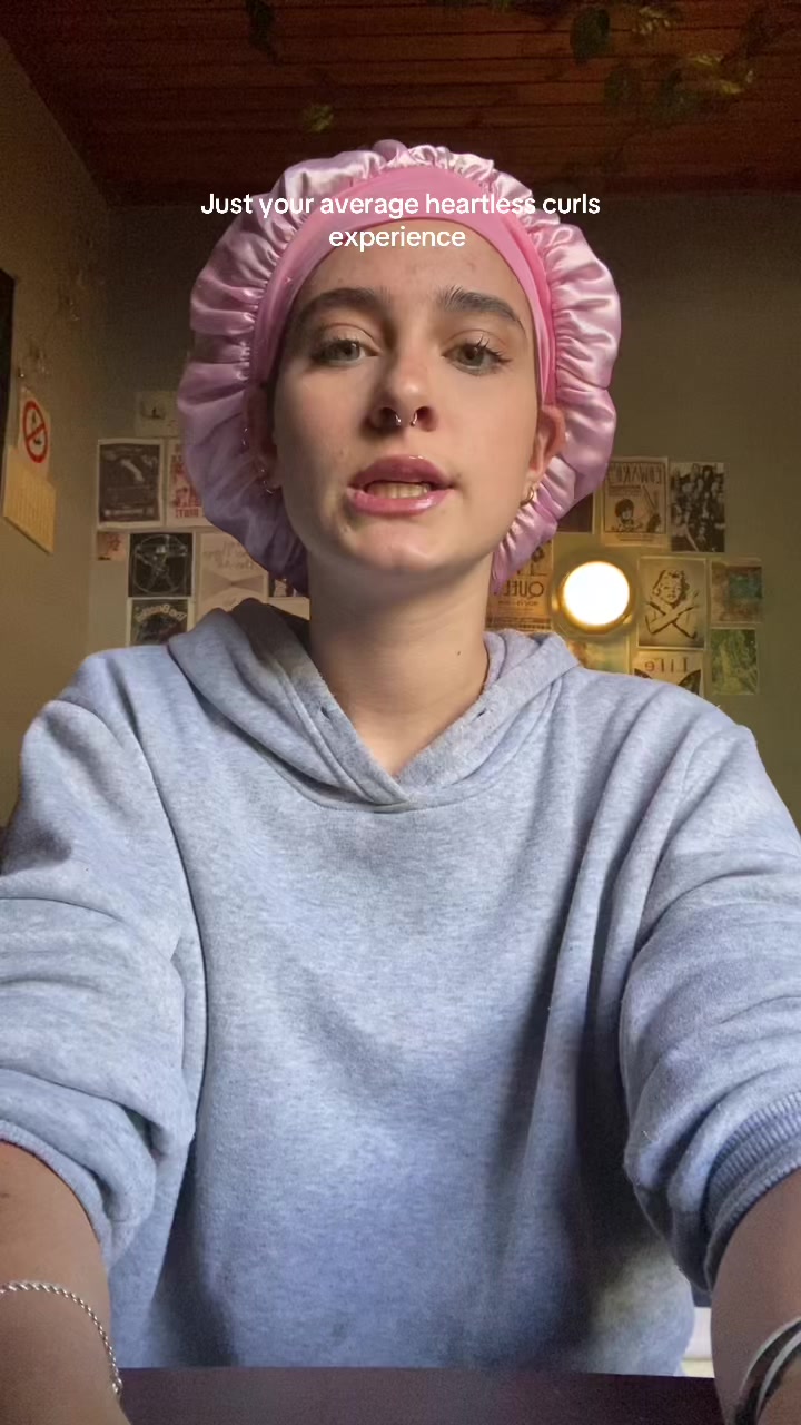 @ms.0.iq.god