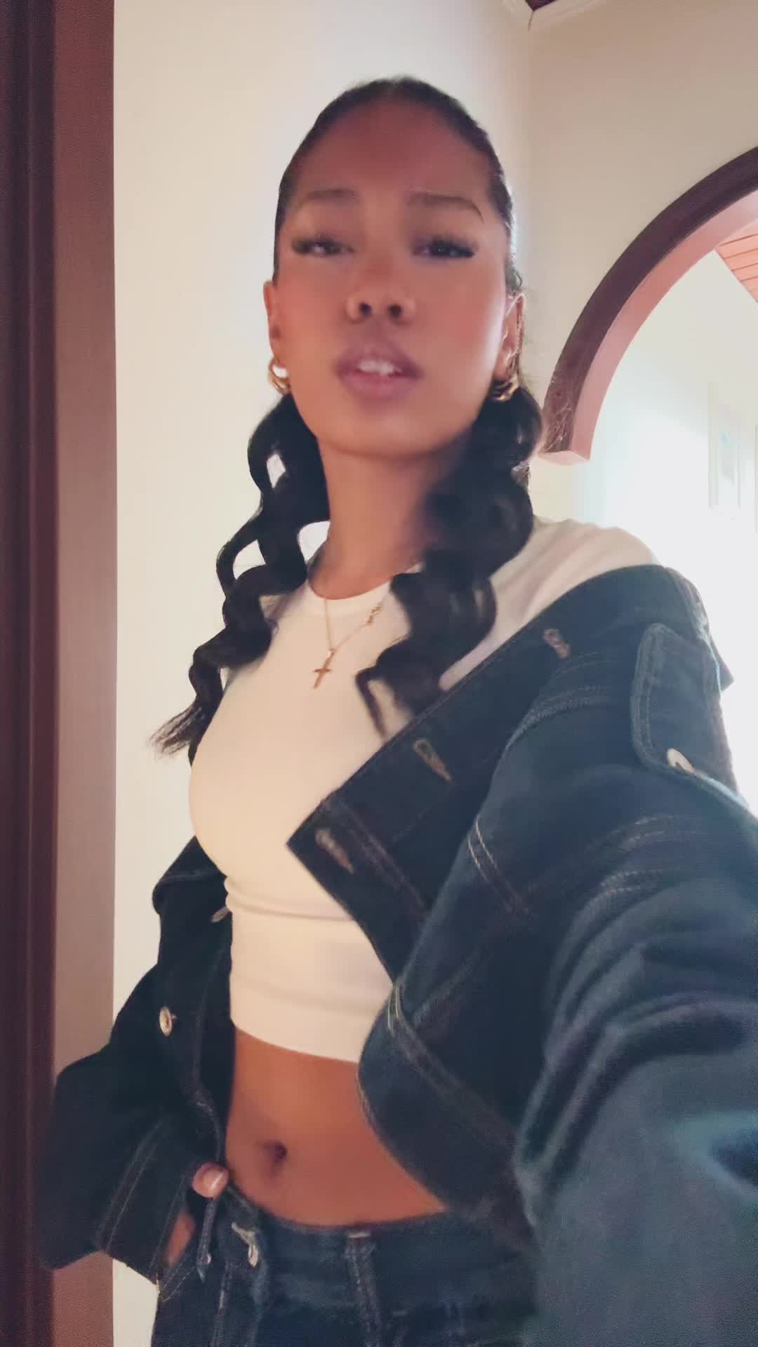 @maristella