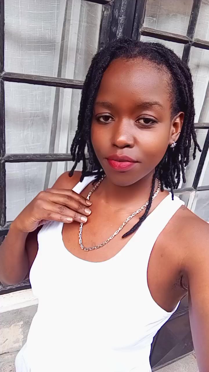 @@ it's Githu