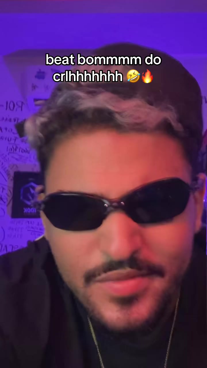 @ovni