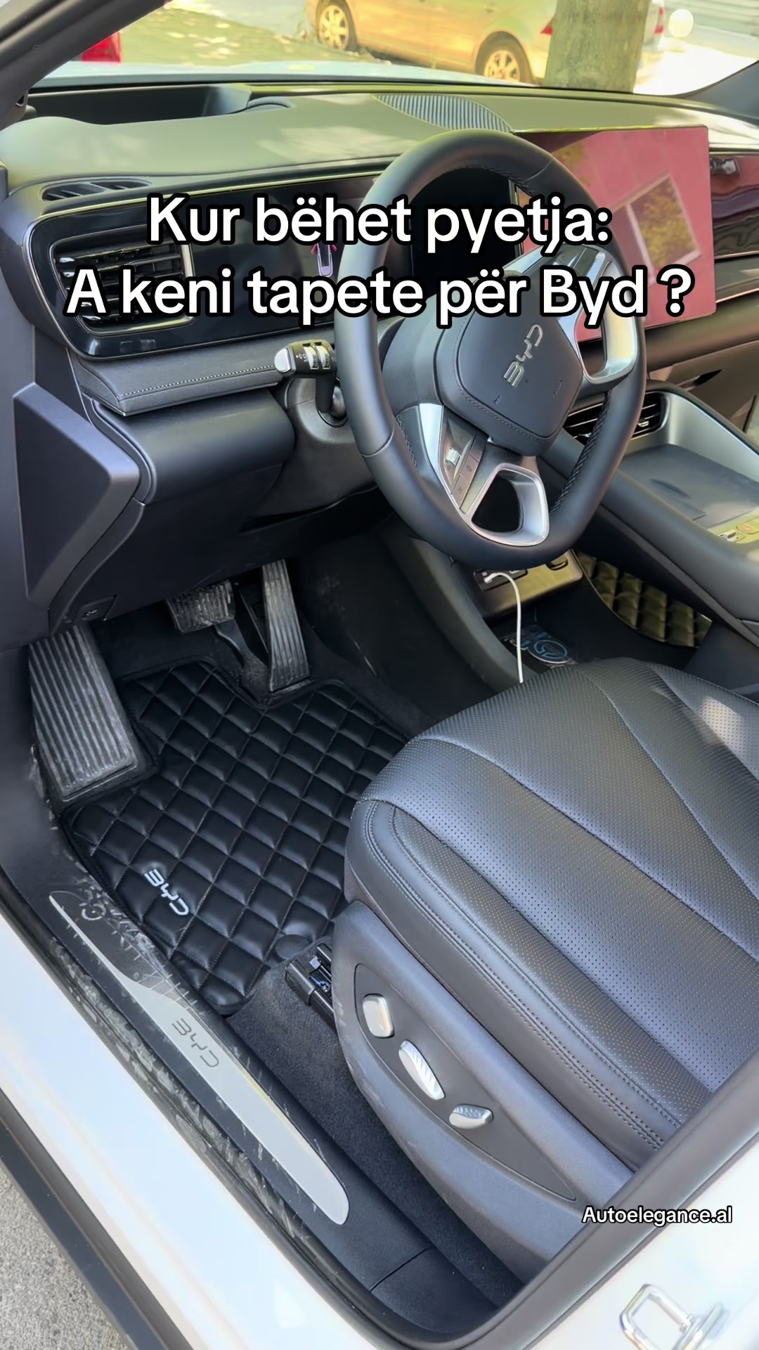 @autoelegance.al