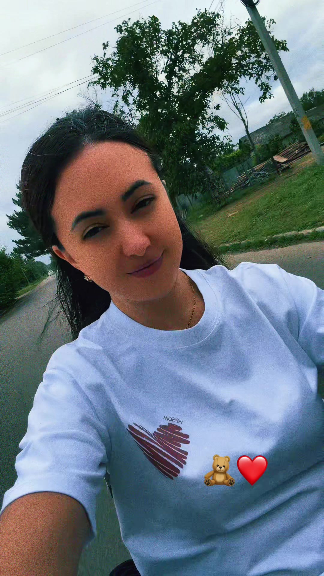 @Veronica Lungu